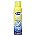 Produktbild Scholl Schuh Deo Geruchsstopp Spray, 150 ml