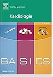Image de BASICS Kardiologie