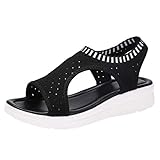 sandalias urbanas mujer sandalias casual mujer sandalias espartanas mujer fluchos sandalias mujer sandalias urbanas mujer sandalias 42 mujer