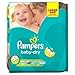 Produktbild Pampers Baby Dry Nappies Size 6 Plus Large 38 Per Pack by Pampers