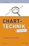 Image de Charttechnik: simplified