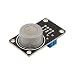 Produktbild Cloud Sensor Kohlenmonoxid (Co) Sensor Mq-7 (Analog Und Digital) Liegt Grad Celsius