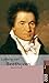 Ludwig van Beethoven by