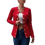 ❤️❤️❤️Anzugjacke AnzüGe Herren Herren AnzüGe Anzug Jacke Blauer Anzug Blazer Herren Anzug Weste Herren Sakko Schwarzer Dunkelblauer Anzug Herren Blazer Anzug Herren Slim Fit Anzug Herren Hochzeit Anzug Slim Fit Anzug Schwarz AnzüGe MäNner Slim Fit AnzüGe Dunkelblau Anzug Jacke Herren Jackett Weste Herren Jackett Herren Jacket AnzüGe FüR MäNner Herren Slim Fit Jacke üBer MäNner Sakko Anzug Herren Modern Herren Blau Herren Anzug Blau Herren Weste Damen Mantel Anzug Herren Cabanjacke Blazer Damen
