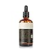 Beard Oil, Tropica Blend, Natural, 100ml - 7 Premium Oils Blended Into a Mouth Watering Concoction - Guaranteed to Soften Your Beard and Make it Kissable