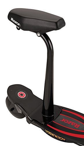 Razor Power Core E100S Electric Scooter reviews Razor Power Core E100S Electric Scooter
