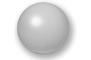 RUG-SELF RUG Self Rückstaukugel Kugel Ersatzteil zu Kellerablauf 3-fach Rückstau 316759