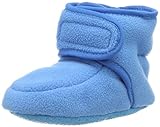 schuh online shops liste Fleece-Schuhe für Waschmaschine geeignet