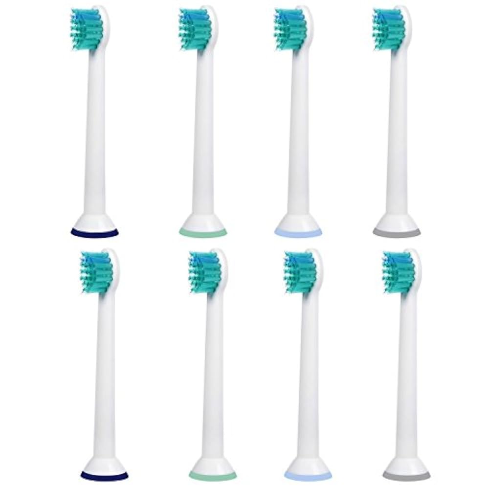 Sonicare насадки купить