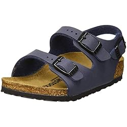 birkenstock niños amazon
