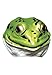 Produktbild La Fontaine Fabeln Maske Frosch