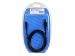 Produktbild Good Connections® USB 3.0 Micro Anschlusskabel A Stecker an Micro B Stecker im Blister, 2m
