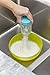 Boon Suds Bottle Washer