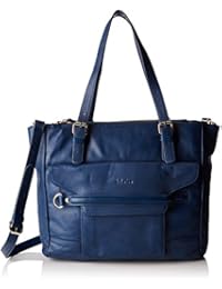 Kate Lee Elysa - capazo Mujer