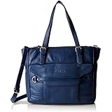 Kate Lee Elysa - capazo Mujer