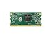 Produktbild @ Wendi Raspberry Pi Compute Modul 3, mit 4 GB eMMC Flash £ ¬ Quad-Core CPU für Schnell, Geschwindigkeit, Prozessor