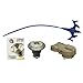 Beyblade Extreme Top System Tornado Battlers - Tornado L-Drago