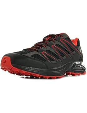 Salomon Xt Bindarri 382121, Wanderschuhe