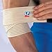LP #632 Elbow Wrap RS.317.00