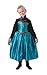Produktbild Rubie's 3610376 - Elsa Frozen Coronation Dress - Child, Verkleiden und Kostüme, S