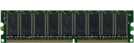 Cisco ASA5510-MEM-1GB= - 1 GB MEMORY FOR - CISCO ASA 5510 EN