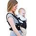 Infantino Flip 3 Position Carrier