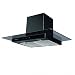 Faber Super Plus BK TC LTW 90cm Chimney (Black) RS.20990.00