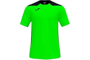 Joma Championship Vi Camiseta Hombre