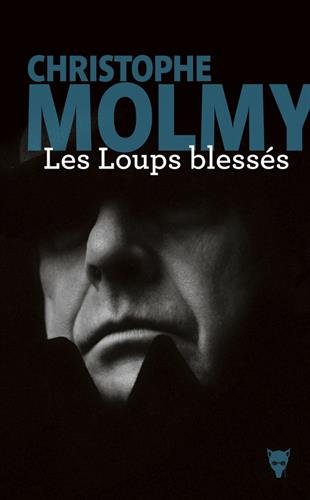 <a href="/node/18982">Les loups blessés</a>