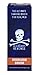 The Bluebeards Revenge Deluxe Kit