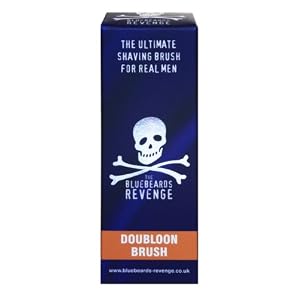 The Bluebeards Revenge Deluxe Kit - Image 6