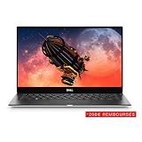 Dell XPS 13-9380 Ordinateur...