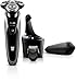 Philips S9111/31 Shaver Series 9000