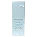 SkinCeuticals Correct Phyto Corrective 30ml