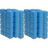 timtina 6 St&uuml;ck K&uuml;hlakkus 12 h Akkus