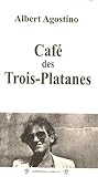 Café des Trois-Platanes
