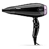 BaByliss 2200W Keratin Shine Hair Dryer.