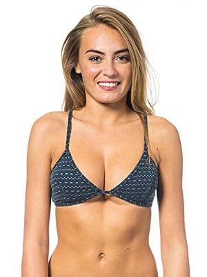 Rip Curl Pacha Triangle