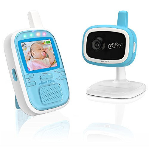 Installation A Vis Facile Sunix Support De Camera Universel Pour Bebe Support Mural Et Dangle Pour Dxr 8 Moniteur Bebe Support Universel Pour Moniteur De Bebe Gestion De Cable Mobile Bebe Puericulture
