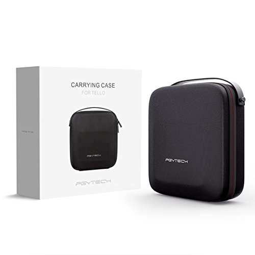 Preisvergleich Produktbild LoKauf PGYTECH Tasche Koffer Rucksack Case für DJI Tello