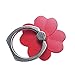 Produktbild LQZ (TM Universal Handy Ring Halterung, 360 ° Drehbar Metall Ring Ständer