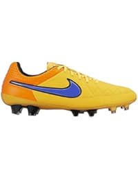 Nike MagistaX Finale II IC 844444 107 Halówki Nike
