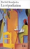 La Répudiation