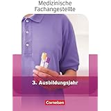 Normtest Arzthelferin Medizinische Fachangestellte Prufungswissen Medizinische Fachangestellte Zwischen Und Abschlussprufung Arbeitsbuch Amazon De Jessen Andrea Bucher