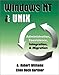 Windows NT & UNIX: Administration, Coexistence, Integration and Migration by