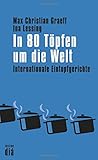 Image de In 80 Töpfen um die Welt: Internationale Eintopfgerichte