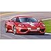 Produktbild Revell easykit Steckbausatz 07138 - Ferrari 360 Challenge M.Lehner im Maßstab 1:32