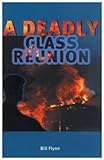 Image de A Deadly Class Reunion (English Edition)