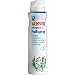 Produktbild GEHWOL pflegendes Fußspray 150 ml Spray