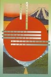 Cover zum Buch Hokkaido Highway Blues-C